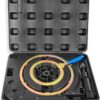 GTYPRO Dual Clutch Transmission Reinstall Reset Tool Set