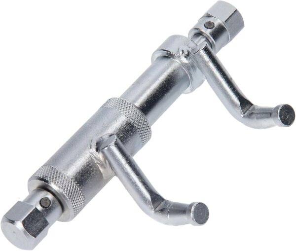 GTYPRO Steel Exhaust Spring Release Clamp Spring Special Tool