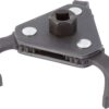 GTYPRO Universal Oil Filter Wrench Oil Filter Removal Tool