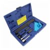 GTYPRO Time Keeping Tool For1.0 and 1.3 Engines