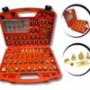 GTYPRO High Quality Pure Copper Truck Air Conditioner Testing Tool Pure Copper