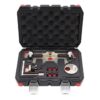 GTYPRO Timing Chain Fitting Tool Set For M651 Engines Locking/Alignment No reviews yet