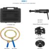 GTYPRO Dual Clutch Transmission Reinstall Reset Tool Set