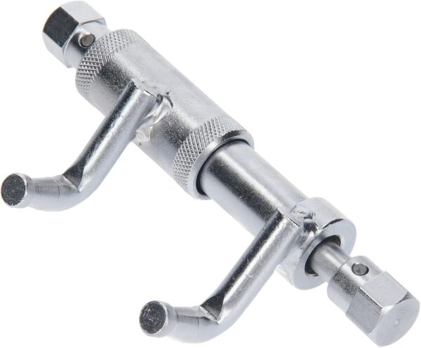 GTYPRO Steel Exhaust Spring Release Clamp Spring Special Tool