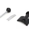 GTYPRO Engine Timing Belt Locking Tool Set For AUDI VW 1.4 1.9 TDI T10050 T10008 T20102