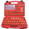 GTYPRO High Quality Pure Copper Truck Air Conditioner Testing Tool Pure Copper