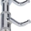GTYPRO Steel Exhaust Spring Release Clamp Spring Special Tool