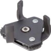 GTYPRO Universal Oil Filter Wrench Oil Filter Removal Tool
