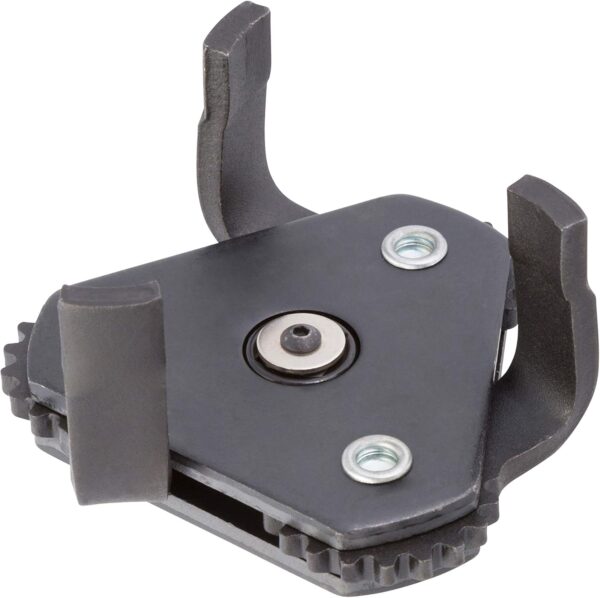 GTYPRO Universal Oil Filter Wrench Oil Filter Removal Tool