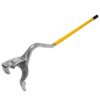 GTYPRO Tire Demount and Mount Tools
