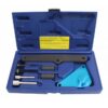 GTYPRO Time Keeping Tool For1.0 and 1.3 Engines