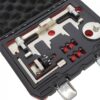 GTYPRO Timing Chain Fitting Tool Set For M651 Engines Locking/Alignment No reviews yet