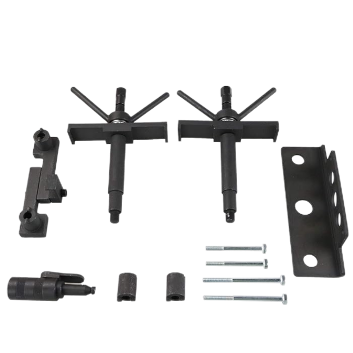 GTYPRO Crankshaft Camshaft Cam Engine Alignment Timing Locking Tool ...