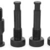 GTYPRO Universal Pulley Holder & Fan Clutch Set