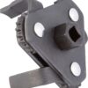 GTYPRO Universal Oil Filter Wrench Oil Filter Removal Tool