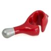 GTYPRO Tire Demount and Mount Tools