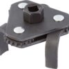 GTYPRO Universal Oil Filter Wrench Oil Filter Removal Tool