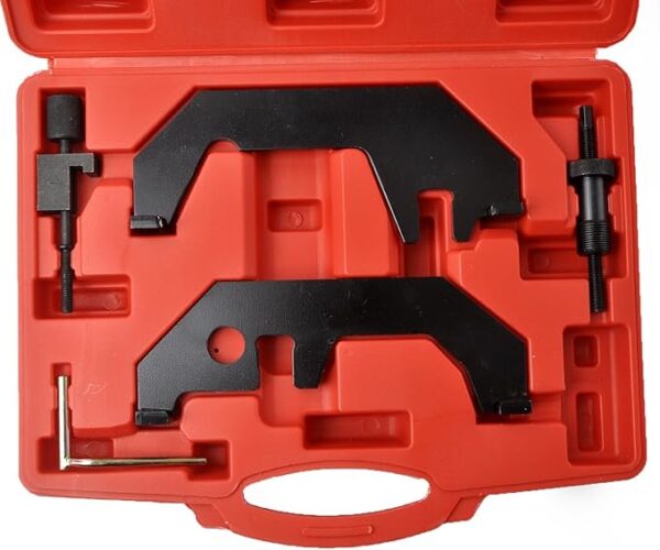 GTYPRO Engine Camshaft Alignment Tool set for (NG2/N73)