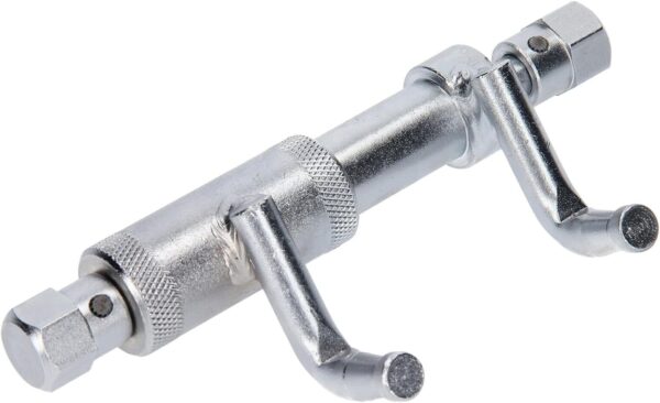GTYPRO Steel Exhaust Spring Release Clamp Spring Special Tool