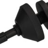 GTYPRO Universal Clutch Alignment Tool/Installer for Refitting Replacement Clutches