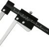 GTYPRO Brake Disc 8 Tyre Depth Gauge