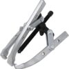 GTYPRO 2/3 Arm Gear Puller