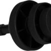 GTYPRO Universal Clutch Alignment Tool/Installer for Refitting Replacement Clutches