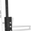 GTYPRO Brake Disc 8 Tyre Depth Gauge
