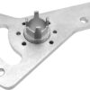 GTYPRO Engine Camshaft Locking Chain Tool Kit