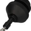 GTYPRO Universal Clutch Alignment Tool/Installer for Refitting Replacement Clutches