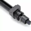 GTYPRO Interchangeable-fork Coil Spring Compressor Set