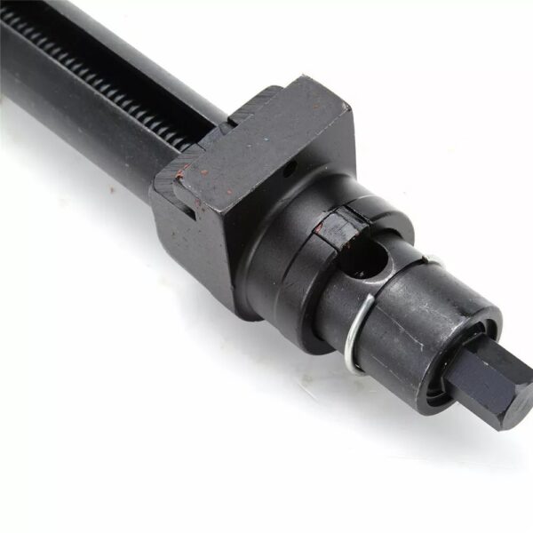 GTYPRO Interchangeable-fork Coil Spring Compressor Set