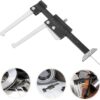 GTYPRO Brake Disc 8 Tyre Depth Gauge