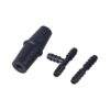 GTYPRO TU-1 Professional Vacuum & Fuel Pump Tester Kit
