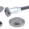GTYPRO 21PCS Universal Caliper Wind Back Kit