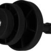 GTYPRO Universal Clutch Alignment Tool/Installer for Refitting Replacement Clutches