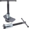 GTYPRO 21PCS Universal Caliper Wind Back Kit