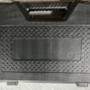 11pcs color socket set