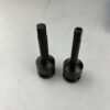 12PC E Socket Set