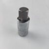 13pc HEX bits socket durable Cr-V