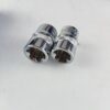 14PCS E Mirror Socket set