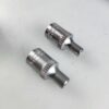 14PCS E Satin Socket set