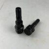 16 Piece Locking Lug Nut Master Key Set
