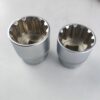 19PCS Socket set