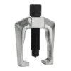 GTYPRO Tie Rod End Puller