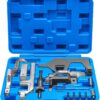 GTYPRO Mini Cooper Engine Camshaft Alignment Timing Tool Kit