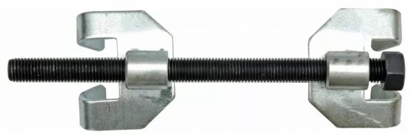 GTYPRO Spring Compressor Tool Set 4 Claws 2 PC for Springs Chassis 280 Mm