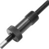 GTYPRO Mini Cooper Engine Camshaft Alignment Timing Tool Kit