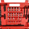 GTYPRO Gear Hub Pulley Puller Bearing Separator