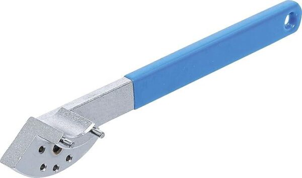 GTYPRO Belt Tension Adjuster For VW/Audi Engine Tool